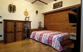 Cuckoo Apartment